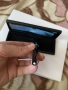 Montblanc - Оригинална писалка, красив и качествен модел, снимка 2