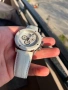 Продавам рядък часовник EDOX CLASS-1 45MM, снимка 12