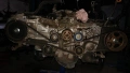 Автосервизни услуги, снимка 8