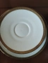 Порцеланов сервиз за чай,кафе, снимка 9