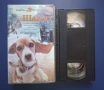 Видеокасети VHS Редки Издания Шайло 1 - 2 Част , снимка 4