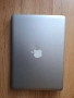 MacBook Air EMC 2142, снимка 1