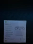 Apple AirPods pro 2 (втора генерация), снимка 2