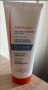 Ducray Anaphase+ Подсилващ балсам против накъсване, 200 ml, снимка 1
