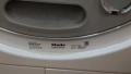 Miele Миеле сушилня Miele TCE730 WP Eco 8кг клас A+++, снимка 5