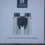 бинокьл AVALON 10-42, снимка 1