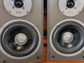 тонколони AEG LB 4720, снимка 2