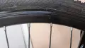 Планински велосипед Bicicleta CM GT 26" / 21 скорости / Дискови спирачки, снимка 14