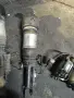 Mercedes E320 CDI W211 204 к. с. НА ЧАСТИ, снимка 7