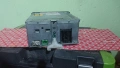 Работещо CD6000 c AUX за форд, ford. , снимка 17