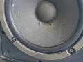 тонкона Yamaha, снимка 13