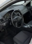 Mercedes-Benz C220 , снимка 5