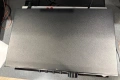Audizio 110.102 AD220B 2. x 200W HiFi Amplifier Bl, снимка 6