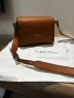 Дамска чанта Calvin Klein, снимка 2