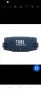 Bluetooth колонка JBL CHARGE 6 BLACK 45 W, BLUETOOTH, БАТЕРИЯ ДО 28 ЧАСА,, снимка 5