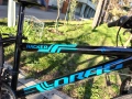 Колело drag haker 24, снимка 4