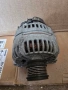 Алтернатор за VW - 06F903023F / 140A генератор , снимка 1