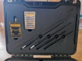 Металдетектор MF 1100 Pro, снимка 3
