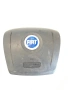 Кормилна част за Fiat Ducato (2006-2012) 07854862480 , снимка 1