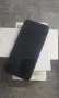 OPPO A 6X 128/4, снимка 1