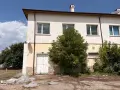 Производствена сграда - Пазарджик област, с.Калугерово, снимка 1