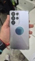 samsung s25ultra , снимка 3