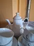 Сервиз за кафе два комплекта, снимка 4