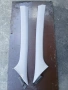 Предни кори за колонки за Пежо 407/ Peugeot 407 2004-2011г., снимка 6
