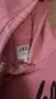 спортни екипи Zara 152-156, снимка 11