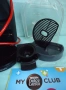 Кафемашина с гаранция 1 година Automat NESCAFÉ® Dolce Gusto Krups Mini Me.BG, снимка 3