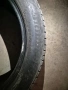 245 45 19 Bridgestone , снимка 12