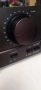 Technics SU-vz220 усилвател., снимка 6