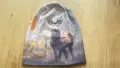 HUNTING WINTER Hat размер One Size зимна ловна шапка H1-7, снимка 1