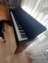 Yamaha YDP-S55 Black Дигитално пиано, снимка 2