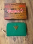 портмонета guess , снимка 16
