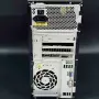 Компютър HP i5-4590, снимка 2
