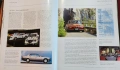 Визуална история на БМВ / Faszination BMW, снимка 10