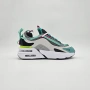 Nike Air Max Furyosa, снимка 2