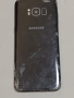 телефон Самсунг S8, снимка 2