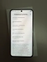 Samsung A56 256gb 8gb ram 5G, снимка 2