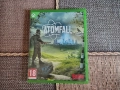 Atomfall Xbox One/Xbox Series X, снимка 1