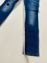 Дънки Dsquared2 S74LB0119, снимка 11
