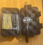 Sugess/Seagull 1963 SU1962BKM 38mm - Нов, снимка 5