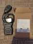OBD 519 Диагностика !!!  , снимка 2