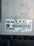 04L907309E, EDC17C64, 0281019175 ECU компютър Bosch от Skoda Octavia 1.6 TDI, 110 кс., 5 ск., снимка 5