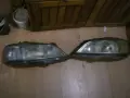OPEL фаров опел  астра г, снимка 3