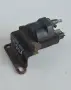 Бобина Део Нексия Daewoo Nexia 1.5i 16v, снимка 2
