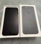 Apple iPhone 7, 32GB, снимка 2