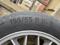 Джанти BBS BMW style 42, снимка 6