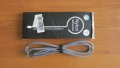 Creative SXFI Gamer USB слушалки, снимка 4